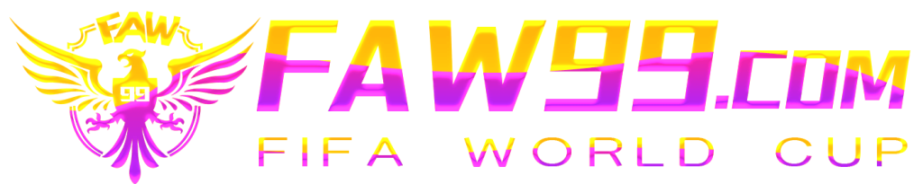faw99th.icu